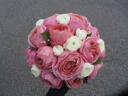 Maybe you would like to learn more about one of these? Garden State Floral Design Florists The Knot