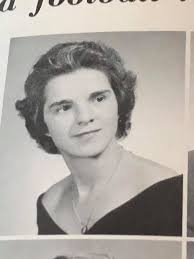 Elyria high school graduate remembered