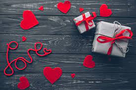 Posted by admin on january 26, 2020 if you don't find the exact resolution you are looking for, then go for original or higher resolution which may fits perfect to your. Hd Wallpaper 4k Gift Love Heart Wallpaper Flare