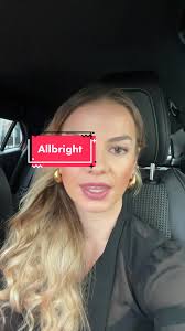 Explore AllBright: London's Premier Women-Only Club