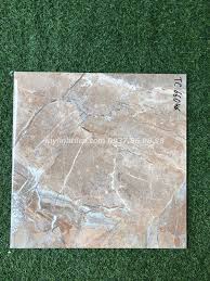 Gạch bóng kiếng 60x60 ốp mặt tiền