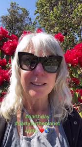 #greenscreen #partyfortheplanet #pftp