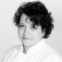 90+ "Michele Born" profiles