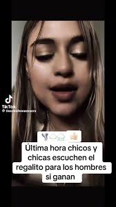 Fernando Garcia13303 (@fernandogarcia1337)'s videos with sonido original