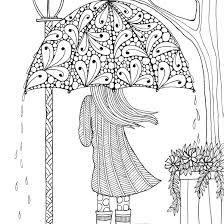 Keep in mind that these coloring pages are for i created them primarily as printable adult coloring pages but kids that want more intricate and remember, once you download the pdf the coloring page comes out a lot crisper and neater. Free Printable Coloring Pages For Adults
