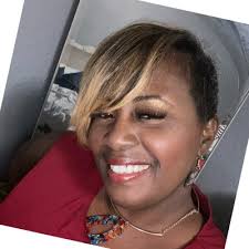 little something from Will Smith