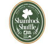 Skinny Raven Shamrock Shuffle Reviews Alaska 5k Road Race