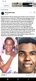 🚨🚨TRIGGER WARNING🚨🚨 💔🕯️WHO IS HE? TEEN BOY FOUND DEAD ON PHILLY  RAILROAD TRACKS—NEVER IDENTIFIED🕯️💔 📍Philadelphia, Pennsylvania