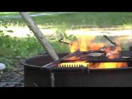 Instead, use lava rocks for your fire pit or lava glass beads as a filler for your fire pit. Exploding Rocks Youtube