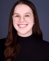 Find Testing and Evaluation Therapists and Psychologists in Olathe, KS