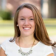 Meghan Bates Email & Phone Number