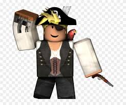Roblox Gfx For Free Png Download Free Roblox Gfx Png Transparent Png 680x619 6607971 Pngfind Другие видео об этой игре. free roblox gfx png transparent png
