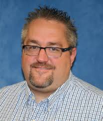 Commencement Ceremony