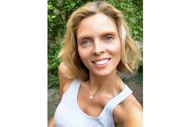 .2,187 публикаций — посмотрите в instagram фото и видео sylvie tellier (@sylvietellier). Sylvie Tellier Je Me Mets Une Pression Folle En Tant Que Maman