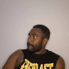 her name is angel but shes far from god