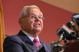 James Pilotti sentenced to prison for kidnap torture