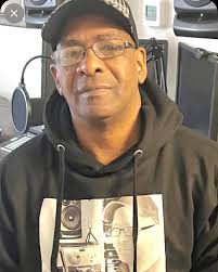 Tyrone Lowe (@lowetyrone) • Instagram photos and videos