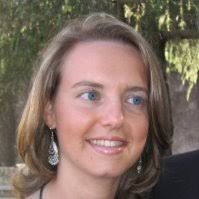 Sarah Dore Email & Phone Number