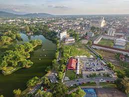 Merupakan bandar yang indah dan mempunyai banyak tempat yang menarik untuk dilawati. 24 Tempat Menarik Di Taiping Jom Bercuti Ke Bandar Warisan