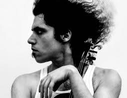 Mario Forte Flamenco Band