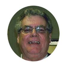 Alexander “Wayne” McKinnon