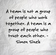 Best And Catchy Famous Trust Quotes Trust And Sayings Motivational Quotes For Men Team Motivational Quotes Inspirational Teamwork Quotes