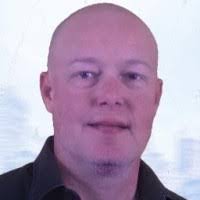 Bradley Creech's Instagram, Twitter & Facebook