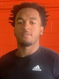 West Virginia 2025 Football Offers in New Jersey