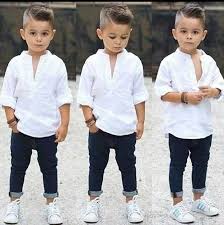 Best 21 Little Boy Haircuts New Hairstyle For Boys Baby Boy Hairstyles Little Boy Haircuts Toddler Haircuts
