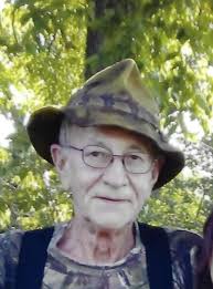 Joe Carpenter Obituary