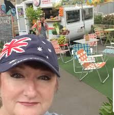 Fiesta dishes for sale including dinner plates, bowls, and mugs