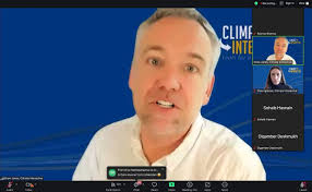 Andrew Jones (@AndrewPJones)