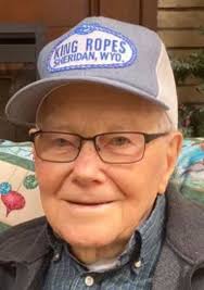 Raymond Busch Obituary July 19, 2022