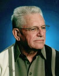 Search Howard Estes Obituaries and Funeral Services