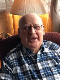 Father's Day Grilling Weekend