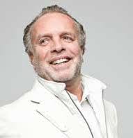 A NEW LANDMARK FOR CANADA