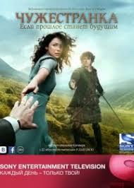 Lakeisha Sherron » Смотреть онлайн фильмы и сериалы бесплатно в хорошем  качестве HD KinoFlux cc