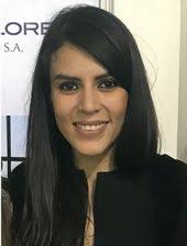 Antonio Arias Ecuador