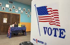 Εκλογές στις ΗΠΑ: Η παραπληροφόρηση κυριαρχεί και πάλι | ΣΚΑΪ