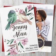 The brand offers amazing eats and curated subscription boxes, but the best of mouth box is truly, well, the best. Anniversary Gifts Anniversary Presents Personalised Anniversary Gifts