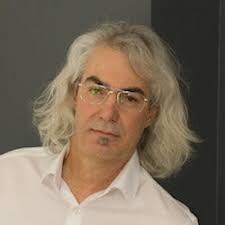 Mark Castator (@v6flatb3d)