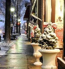 Enjoy A Day Of Unique Tax Free Shopping On One Of Delaware Top Shopping Streets Shopping Street Tax Free Shopping Free Shopping