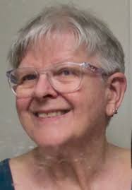 Ann Clarke biography