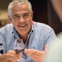 500+ "Rappo" profiles