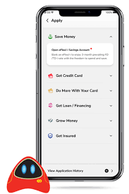 Whether you seek personal loans, car loans or home loans, we offer some of the most estatement is an electronic version of your ambank/ambank islamic yearly account. Online Banking Ambank Malaysia