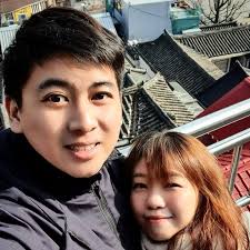 Vincent Yap (@vincent.yap.520) • Facebook