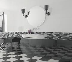 We did not find results for: 7 Tips Para Elegir Los Azulejos De Tu Bano Calvo Munar