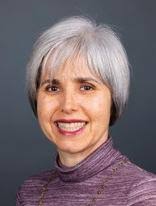 Centralight, Central Michigan University Alumni Magazine, Summer 2023 by  Central Michigan University