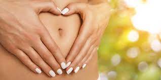 Können und nicht nur vermittler*innen zur projektsteuerung insgesamt darstellen. Der Bauch Dieser Schwangeren Wachst Nach Innen Desired De