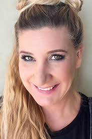 Nip/Tuck" Duke Collins (TV Episode 2007)